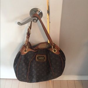 LV galleria pm